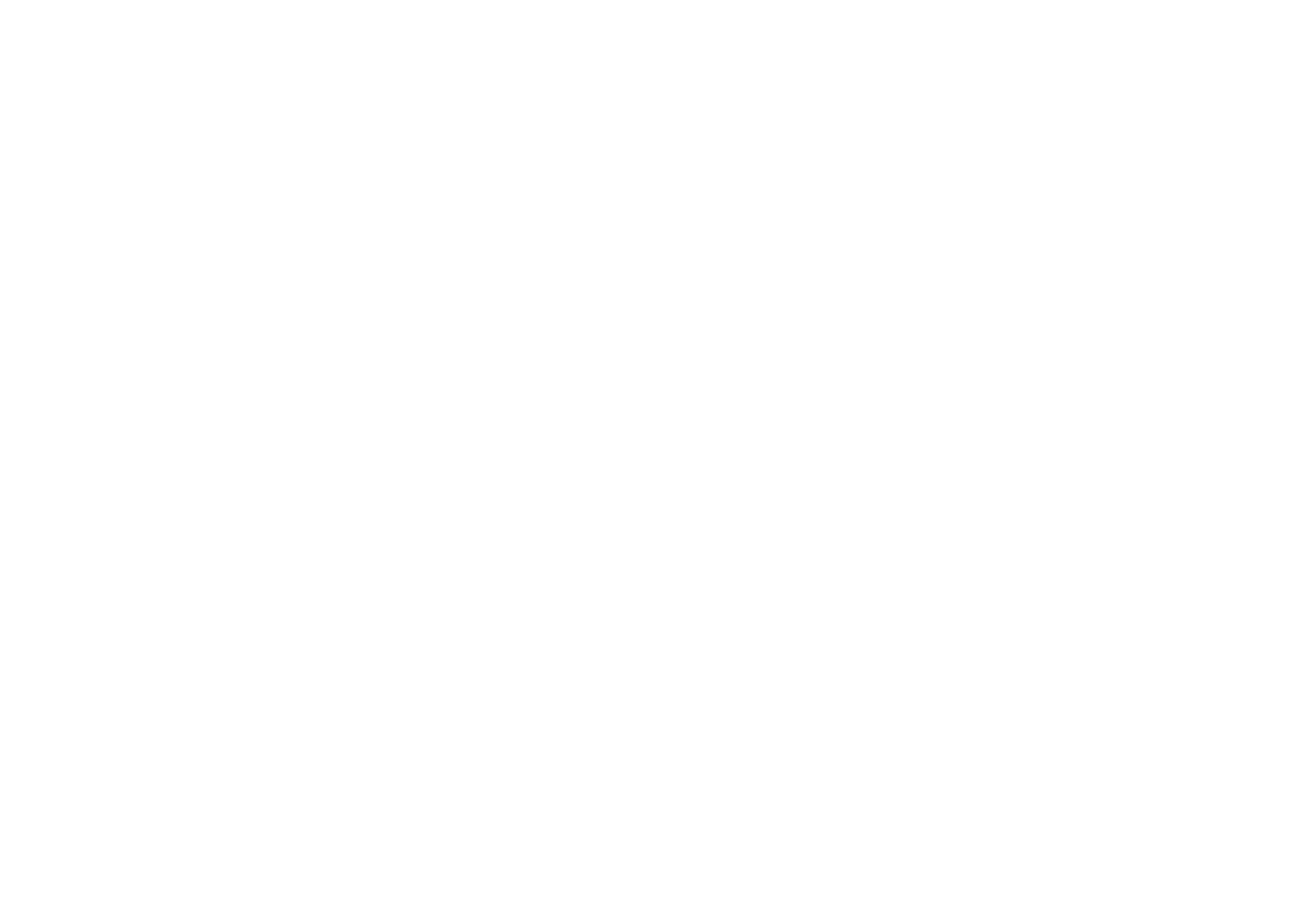 sr6yoen.png