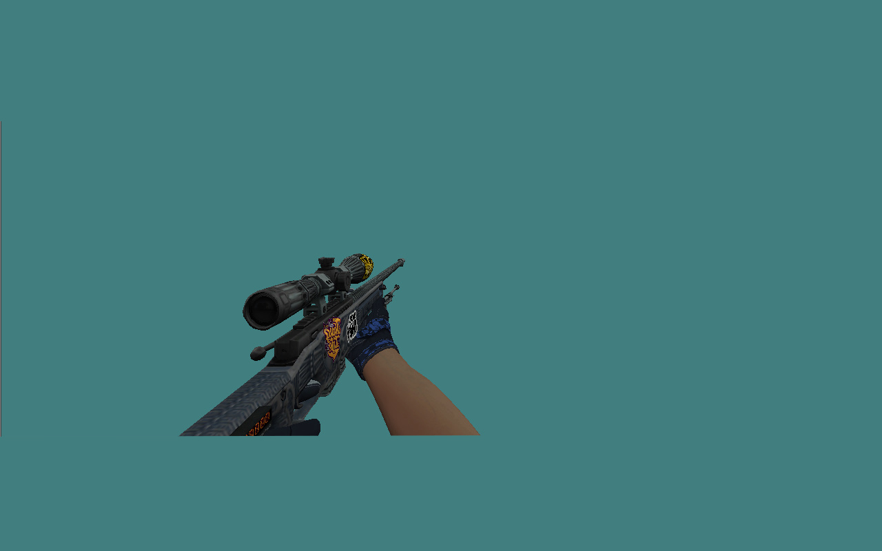 srdpiid