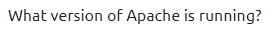 srfr0yk.PNG