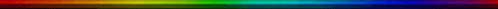 srzcnrv.gif