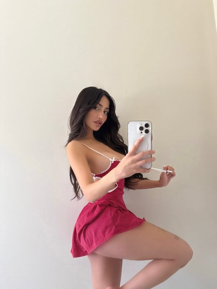 Dilan