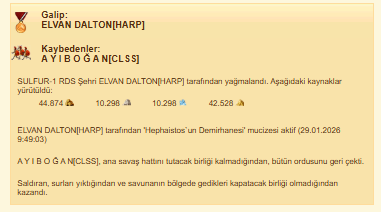 ss9w6vl.png