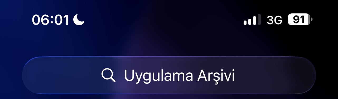 ssi2yj7 ssi2yj7
