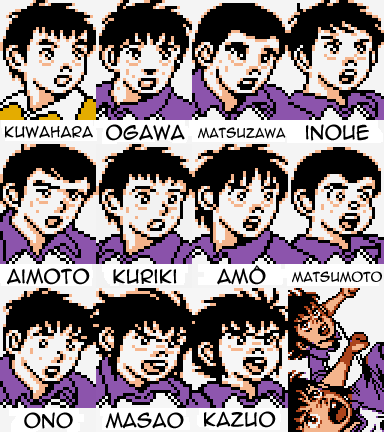 [Resim: ssrrvic.]