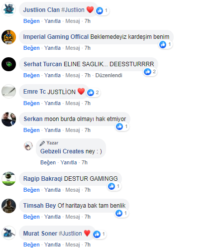 ssseF2