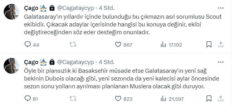 sst9rlk.jpg