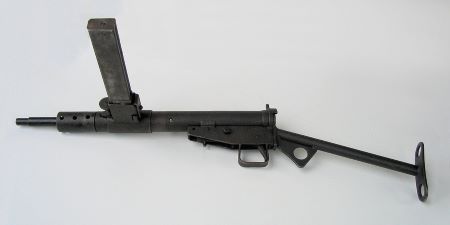 [Resim: st4827w.jpg]