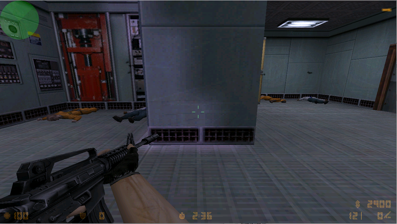 std8s8o.PNG