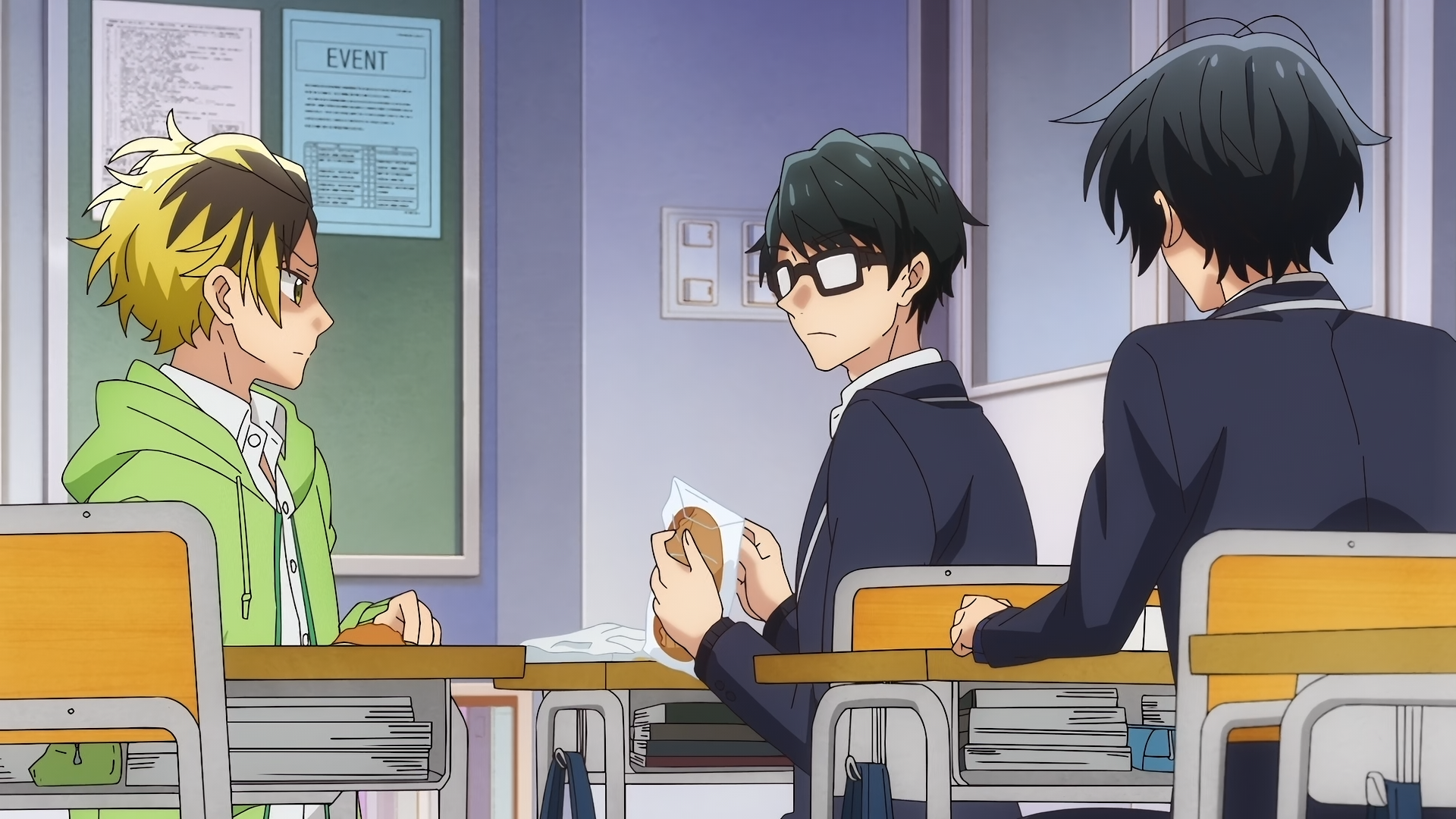 stkaxfe Sasaki to Miyano 2022