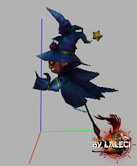 stp4dyl.png