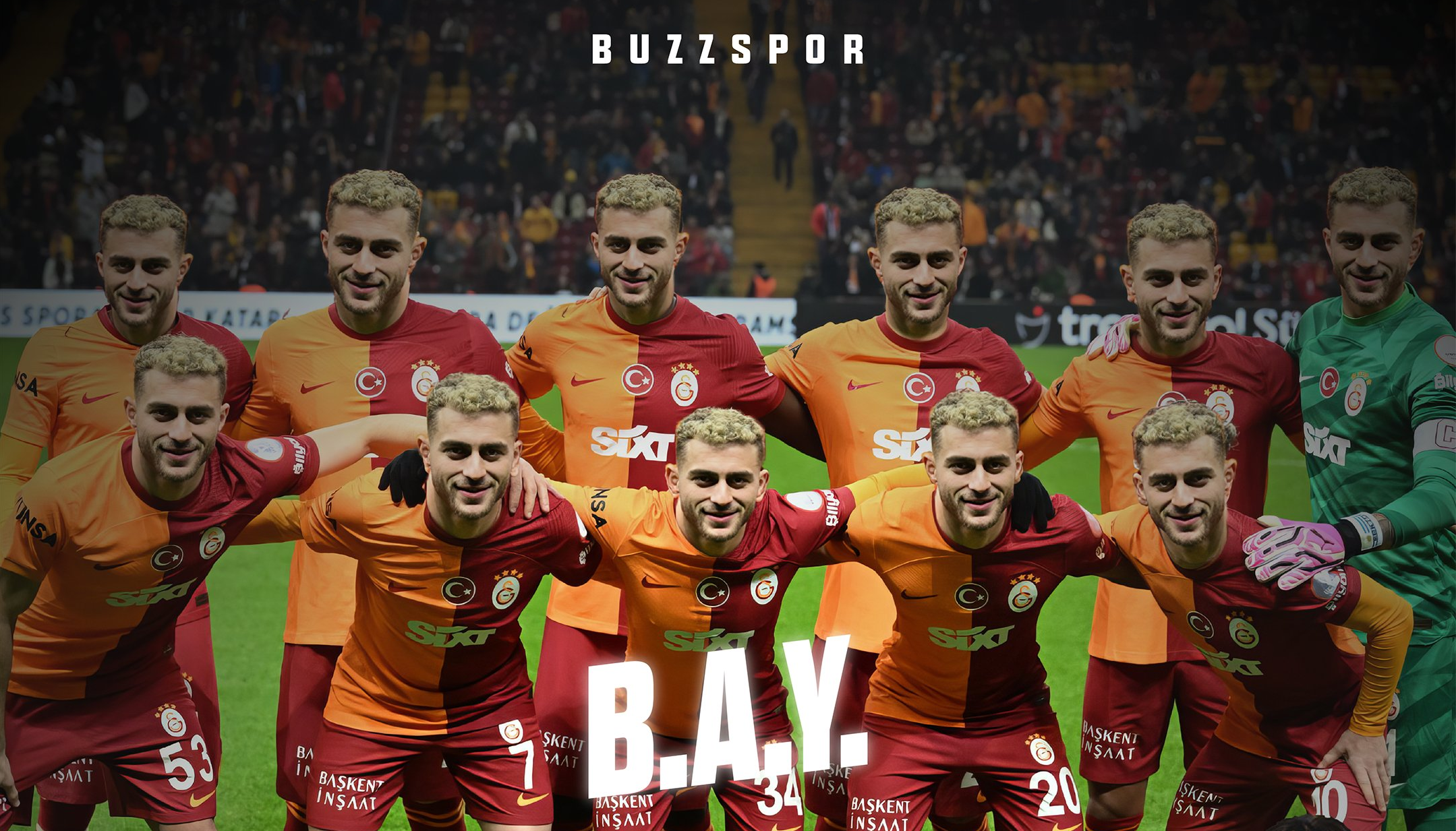 stsvbk2.png