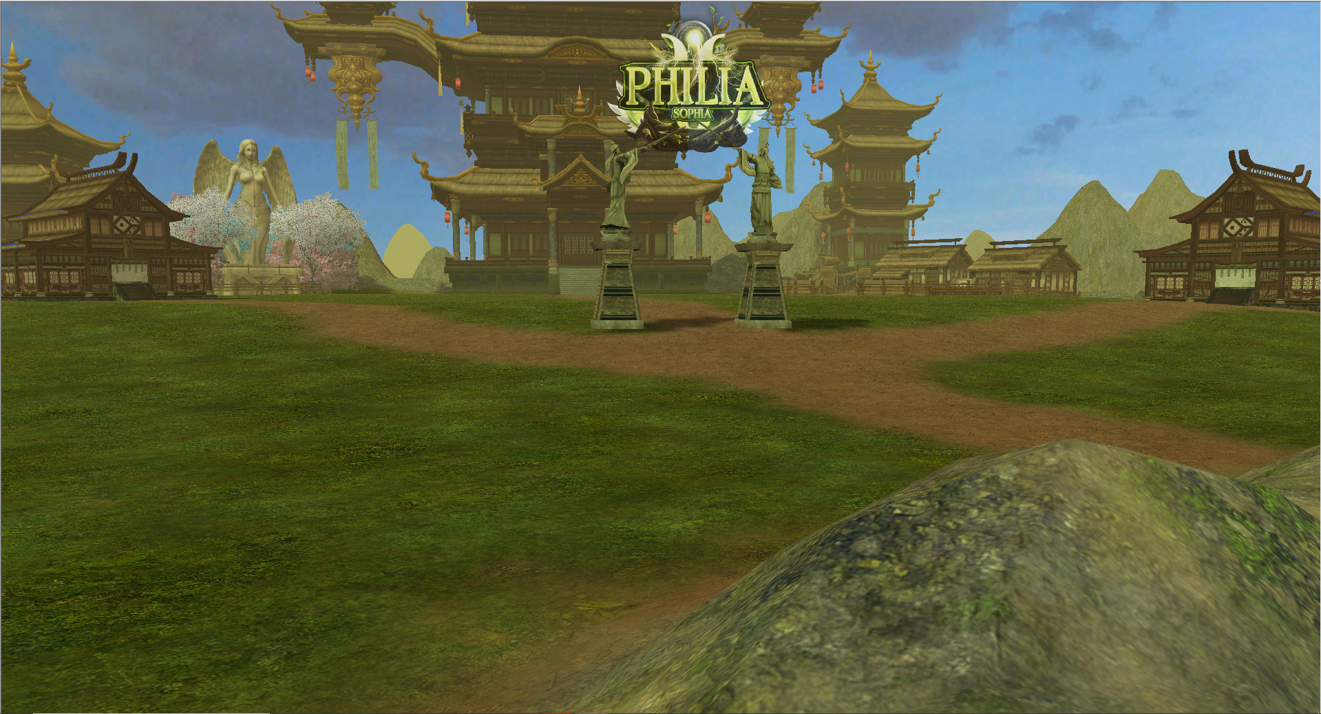stw7mzx.png