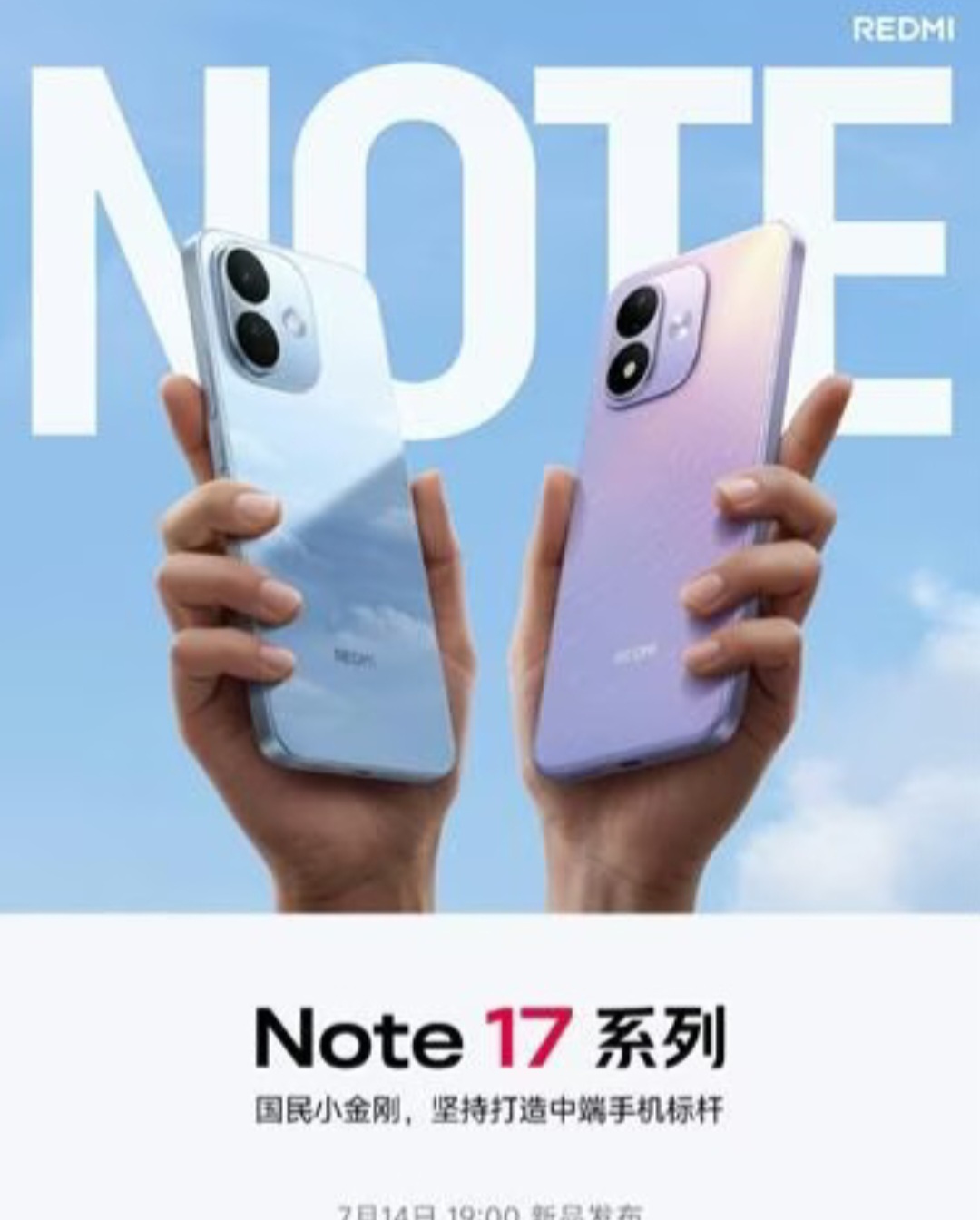 stxts9q.jpg