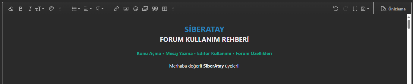 sulbyisk.png