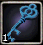 sus9og0.png