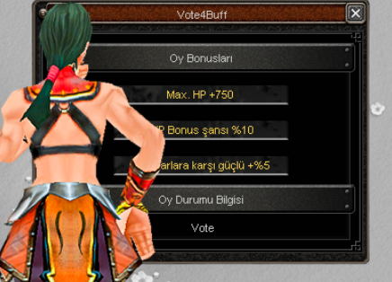 suu9pr1.png