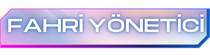 sv1adyx.png