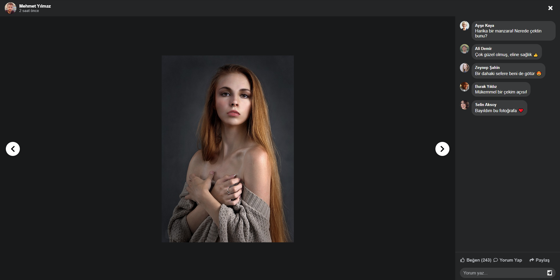 sv47wdy.png