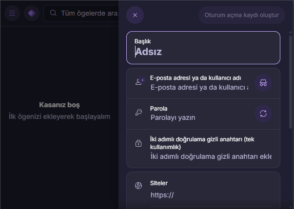 svqzv49.png