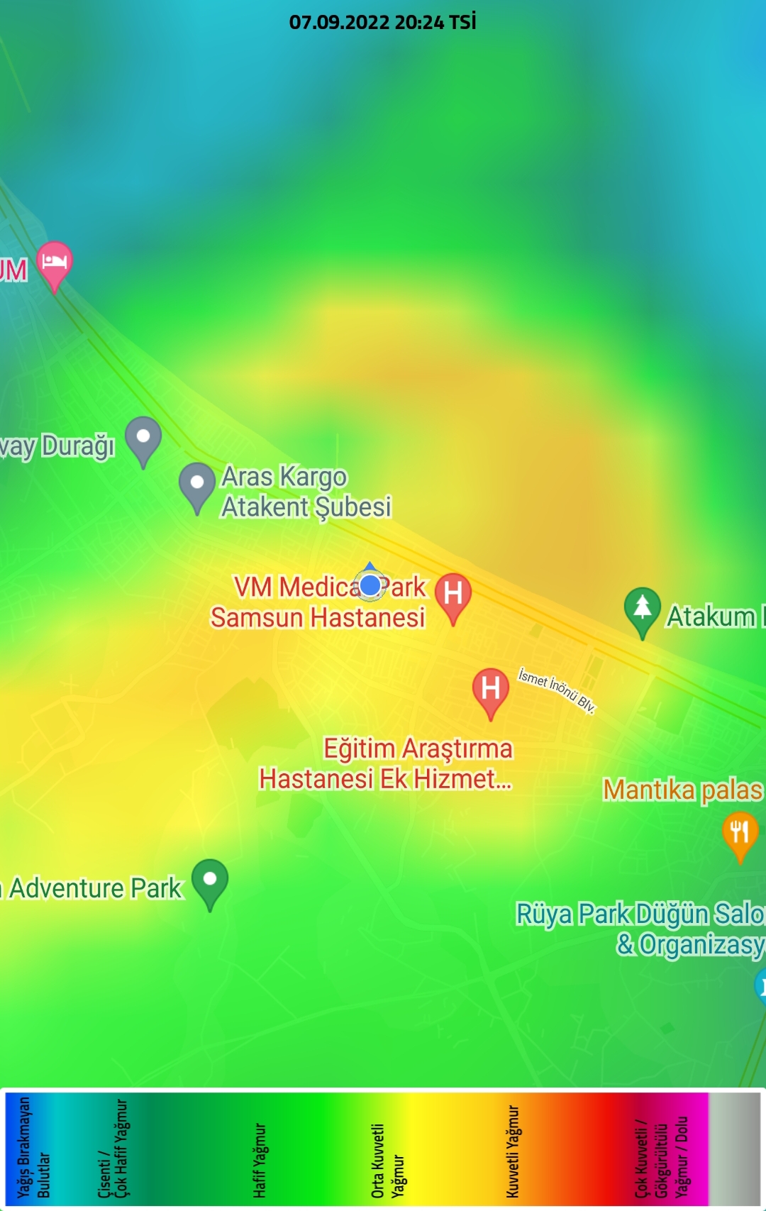 svsvhdi.jpg