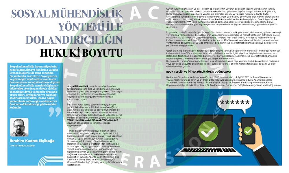 svus4tv.jpg