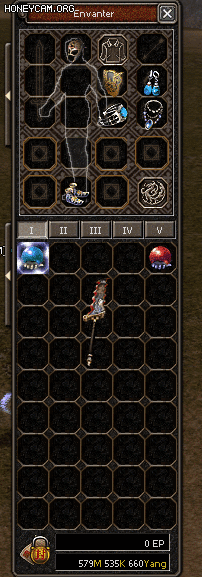 swL2VX.gif