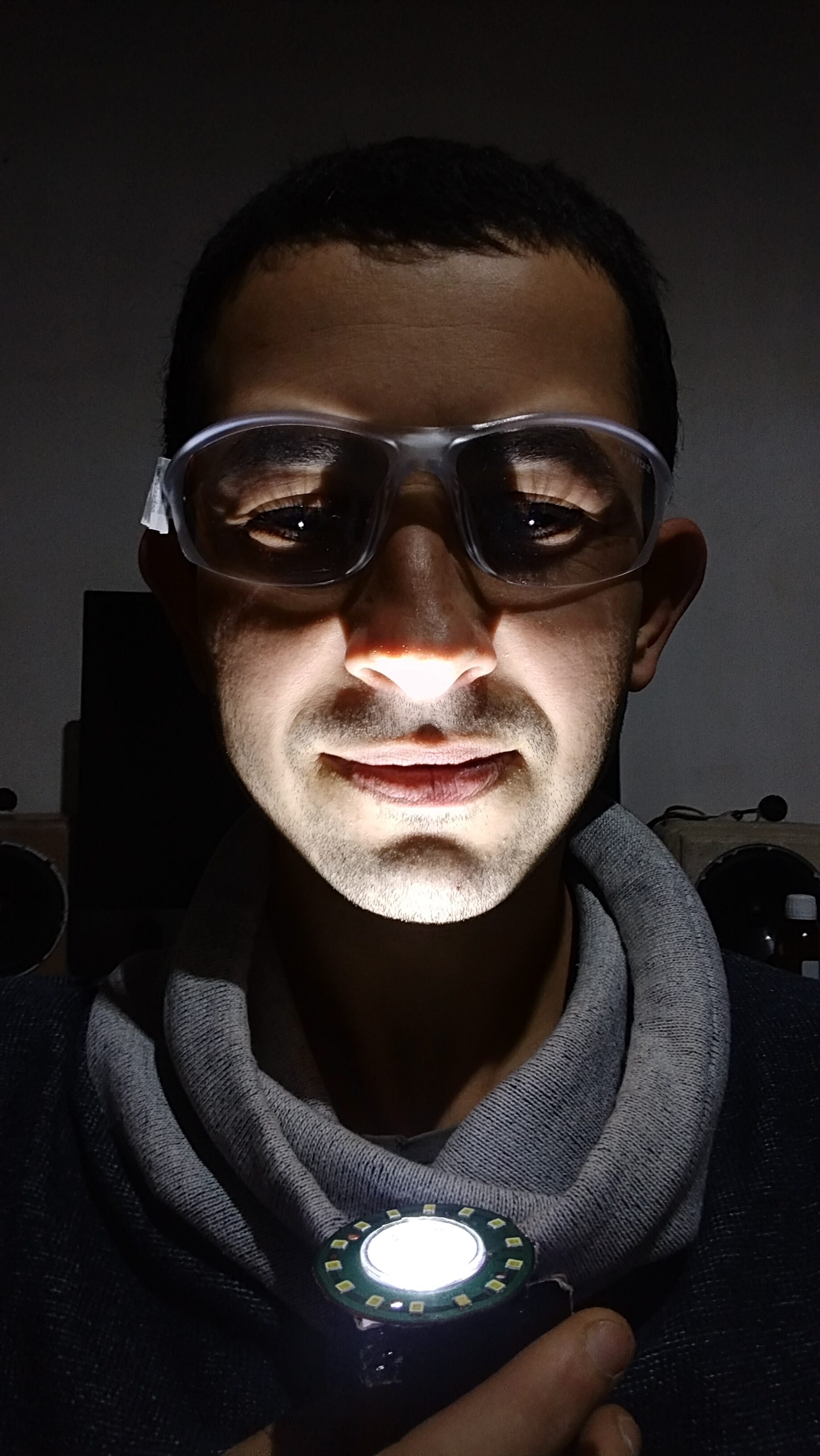 swazt8n.jpg