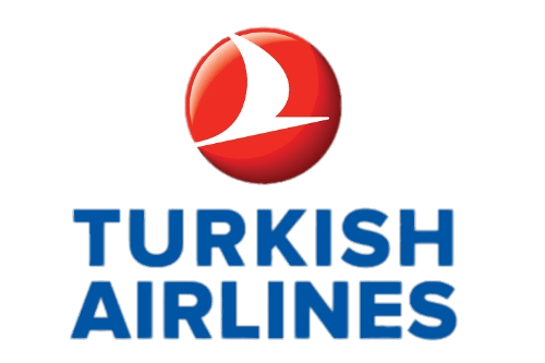 TurK Hava Yolları