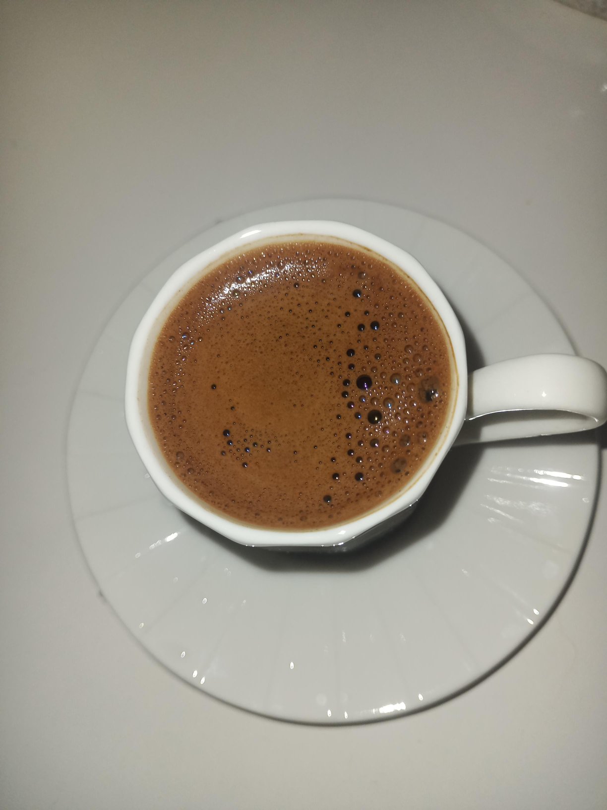 IRtagram Sohbet