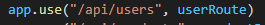 sx0er4o.png