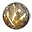 sx7m4i5.png