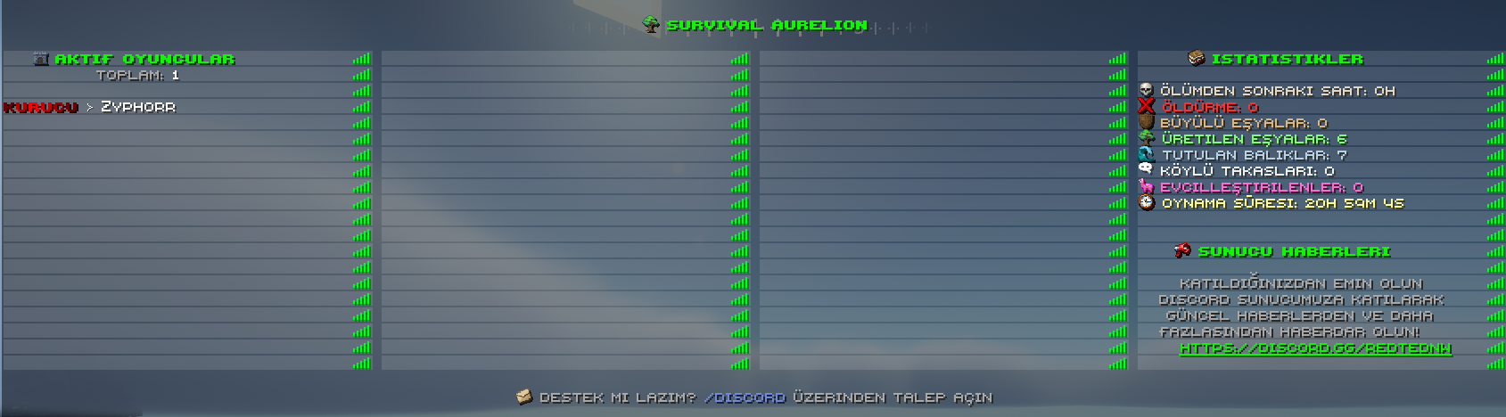 sxhgics.png