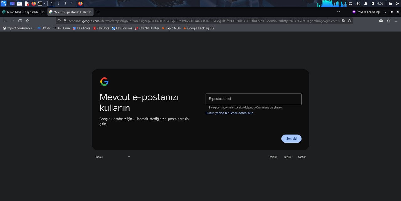 sxo5gf0.jpg