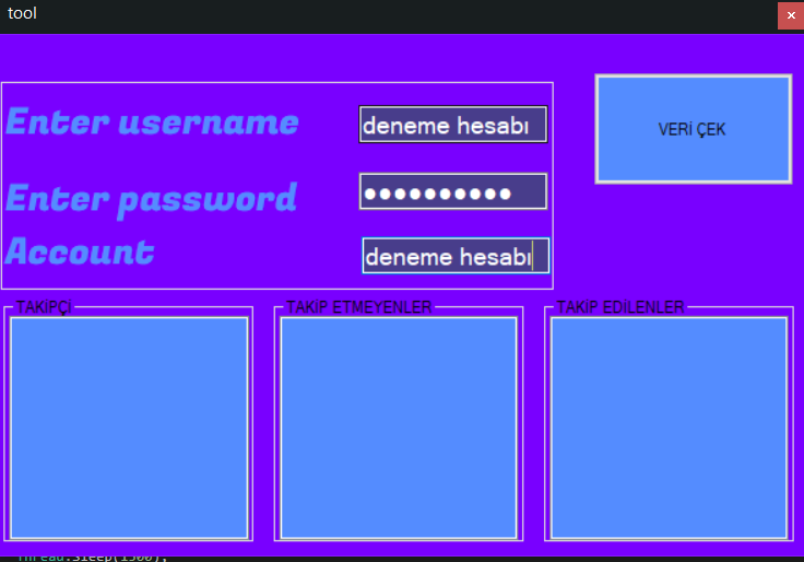 sxzyf1l.png