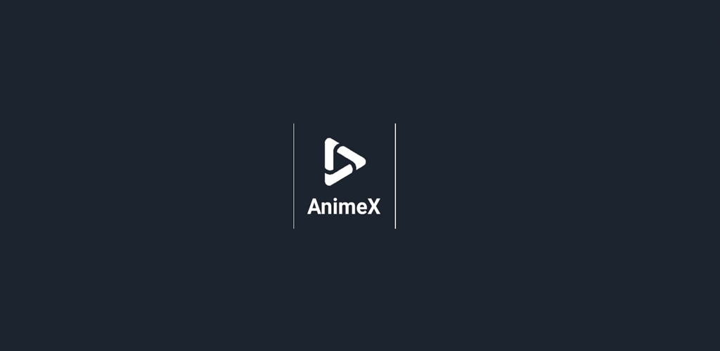 #AnimeX – The Best App to Watch Anime Online