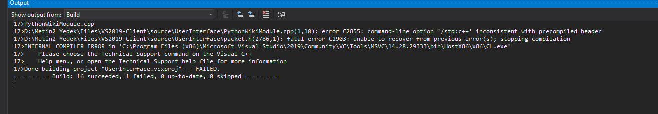 sy6i47n.PNG