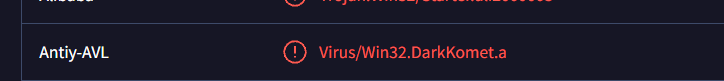 sy7ywci.jpg