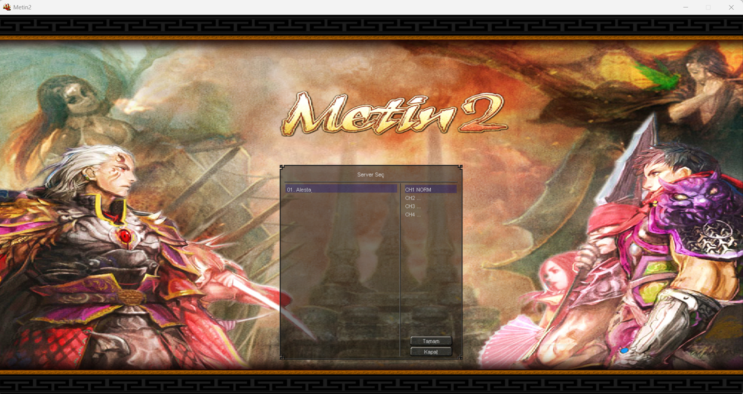 sy92xku.png