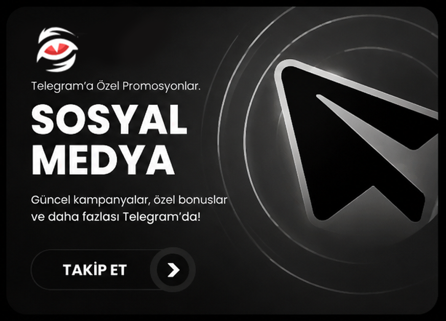 Sosyal Medya