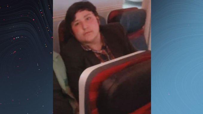 sybpvz8.jpeg