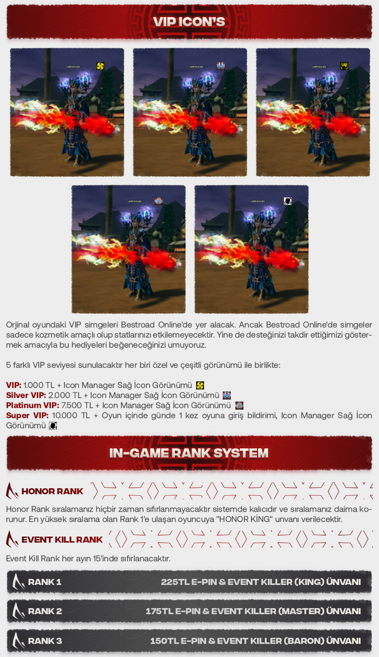 sychom1.png