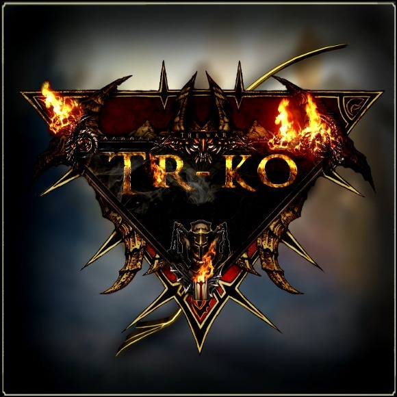 ✅ Tr-ko.net ✅ DX11 V2.585 ✅ 5 HAZİRAN 22:00 OFFİCAL ✅ HOMEKO ✅ ÜCRETSİZ VİP PACK !!!!! ✅