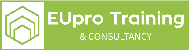 eupro