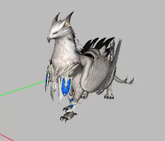 syyfsy8.gif