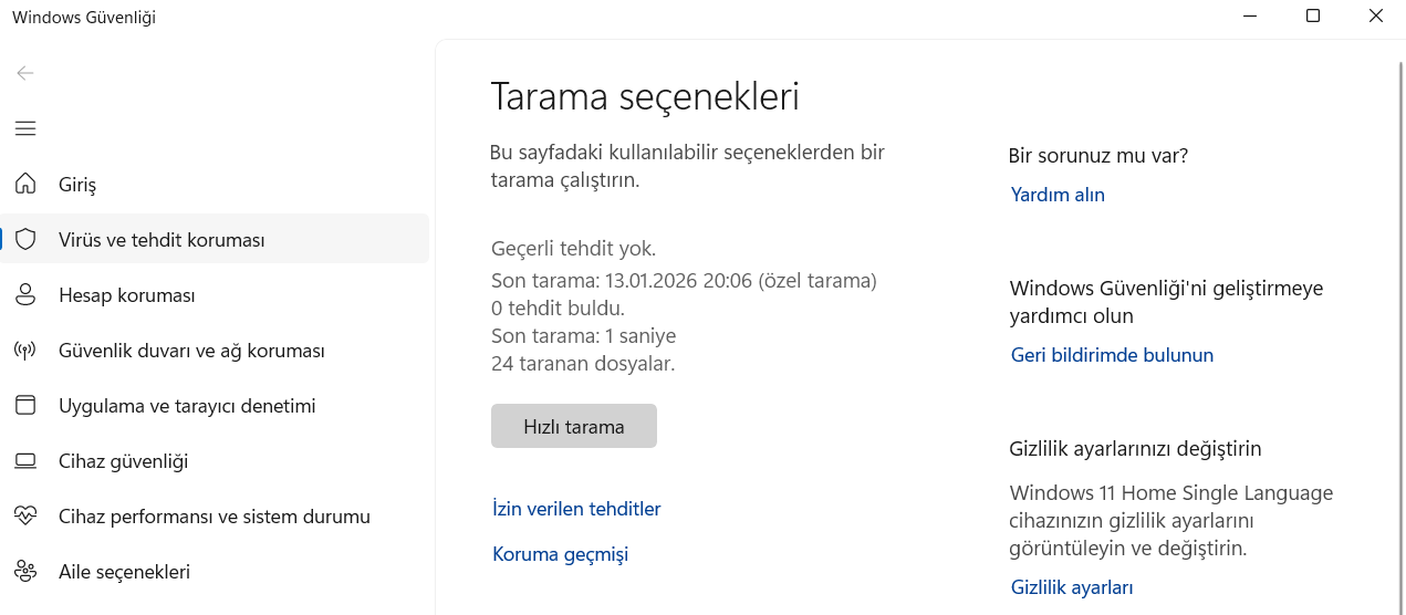 sz8j7zj.png