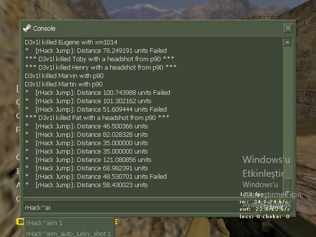 [Resim: szXqCg.png]