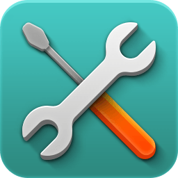 DriverUninstaller 1.0 | Seçmeli Kaldırma Scripti