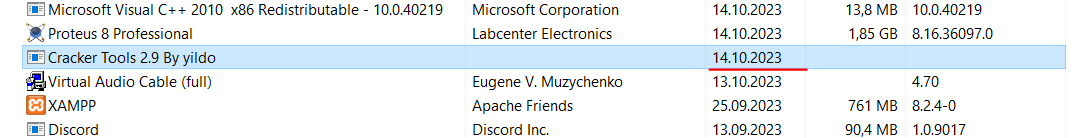 szqhp66.PNG