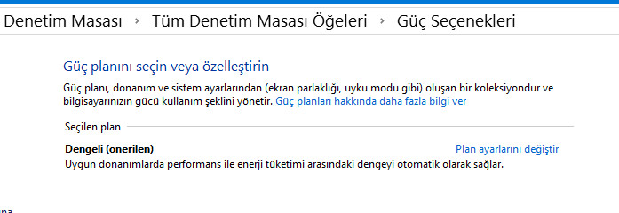 Resim