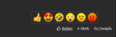szzzlhzd.png